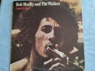 BOB MARLEY & the Wailers CATCH A FIRE Rare Original Island ILPS-9241 STRONG VG+