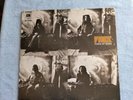 Free **Tons Of Sobs** Vinyl LP 1969 Hard To Find First Album Strong VG+