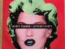 DIRTY FUNKER 