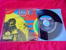 THOMPSON TWINS Lay Your Hands On Me / 7