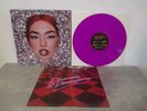 AVA MAX: Diamonds & Dancefloors, ATLANTIC, CZECH, VIOLET WAX, 12