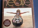 NEIL YOUNG - Decade LP Vinyl NEW SEALED