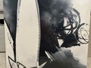 UNKLE ‎- NEVER NEVER LAND (SEALED) 3 X LP PICTURE DISCS  - MO’ WAX / FUTURA 2000