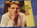 EDDIE COCHRAN - MY WAY  LIBERTY UK 1ST 1964 LBY1205 VG+/VG+