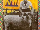 Ram by Paul & Linda McCartney (Record, 2012)