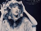 STEVIE NICKS Bella Donna Live 2 LP Vinyl Set RSD 2023 NEW MINT SEALED