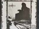 Amebix - Winter - Original 1983 UK Pressing 7
