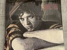 Simply Red Picture Book NEW Vinyl Record Elektra 9 E1-60452