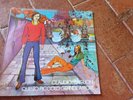 LP CLAUDIO BAGLIONI QUESTO PICCOLO GRANDE AMORE RCA PSL 10551 SIGILLATO 1972 TNT