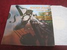 KODALY Sonata Cello Unaccompanied MIKLOS PERENYI cello Hungaroton