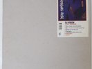 DJ Krush - Strictly Turntablized '96 2xLP UK Official Reissue NM