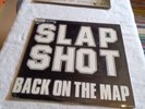 Slapshot Wrecking Crew Charley's War Hardcore Records Punk