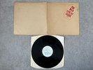 The Who – Live At Leeds (UK Vinyl LP, 1970). Red Lettering, Gatefold, VG+/NM