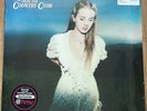 LANA DEL REY - CHEMTRAILS OVER THE COUNTRY CLUB (SEALED RED VINYL + POSTER)