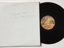 England Dan Seals & John Ford Coley RARE PROMO Live Studio Performance 2-LP SET