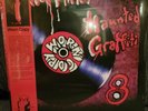 Ariel Pink's Haunted Graffiti ‎- Worn Copy LP Vinyl Album - ARIEL PINK RECORD
