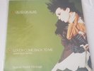 Dead Or Alive ‎- Lover Come Back To Me - 12
