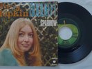 Mary Hopkin Goodbye 7