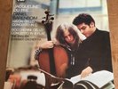Jacqueline Du Pre Haydn Boccherini Cello Concerto HMV ASD 2331 Factory Sample