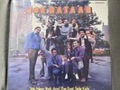 Joe Bataan - Mr New York And The East Side Kids LP RARE SALSA LATIN NM