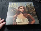 LANA DEL REY - BORN TO DIE ( THE PARADISE EDITION ) BOX SET