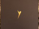 The Pop Group -Y (Definitive Edition) Box Set Gold  NM/NM