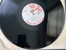 DINOSAUR L GO BANG  #5 / CLEAN ON YOUR BEAN #1  VINYL 12 inch 45rpm.