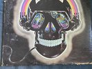 OLIVER NELSON Skull Session EX FLYING DUTCHMAN BDL1-0825 Original Jazz Funk LP