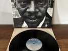 Little Walter - Hate To See You Go Album LP Chess 1535 Mono Pressing 1969 NM