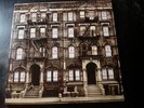 LED ZEPPELIN PHYSICAL GRAFFITI 2 LP RECORD SET