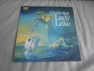 GNIDROLOG - LADY LAKE - UK - 1st PRESS - COMPLETE
