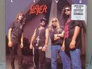 Slayer Decade Of Aggression Live Double 12