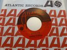 FREDDIE HUBBARD BACKLASH / THE RETURN OF THE PRODIGAL SON 1967 NORTHERN SOUL EX