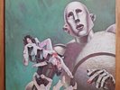 Schallplatte - LP - Queen - News of the world - 1977