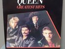 Queen Greatest Hits 12