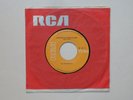 Elvis Presley Suspicious Minds Venezuela Rare 7