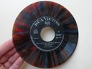 Elvis Presley You Can't Say No In Acapulco / Mexico 1963 Greece Colour Splash