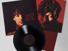 Louis Tomlinson - Faith In The Future [New Vinyl LP] One Direction Harry Styles