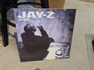 Jay-Z - The Blue Print [VINYL] New Not Sealed