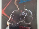 Bruce Springsteen For You Who Wheren't There That Night UK 1987 2LP