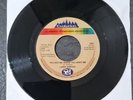 Larry Santos - You Got Me Where You Want Me - EX 7