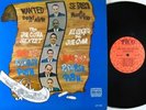 JOE CUBA SEXTET..Wanted Dead or Alive.Orig.Press on Tico 1146 [1966].Vg+