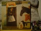 VASHTI BUNYAN Just Another Diamond Day LP/1970 UK Folk/Incredible String Band