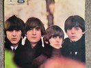 Beatles For Sale The Beatles Mono Parlophone PMC1240 XEX-504 3N 1964 1st Press