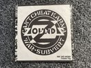 ZOUNDS - CANT CHEAT KARMA 7
