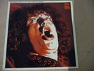 Joe Cocker - With A Little Help From My Friends Regal Zonophone LP 1969 Mono