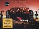 David Gilmour Live In Gdańsk 5xLP Box Set Excellent Condition Rare Pink Floyd