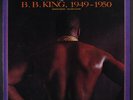 B.b. KING: anthology of the blues KENT 12
