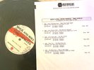 5/16/88 ROCK & ROLL NEVER FORGETS 6-8 MIN. TIME CAPSULES, JOEY RAMONE, TAJ MAHAL