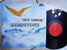 HOLY GRAIL '74 HARD Fuzz Psych  HEADSTONE   HAMMOND, BOOMING BASS, GUITAR ZZ TOP